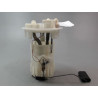 JAUGE A CARBURANT PEUGEOT 208 Phase 1 2012-...