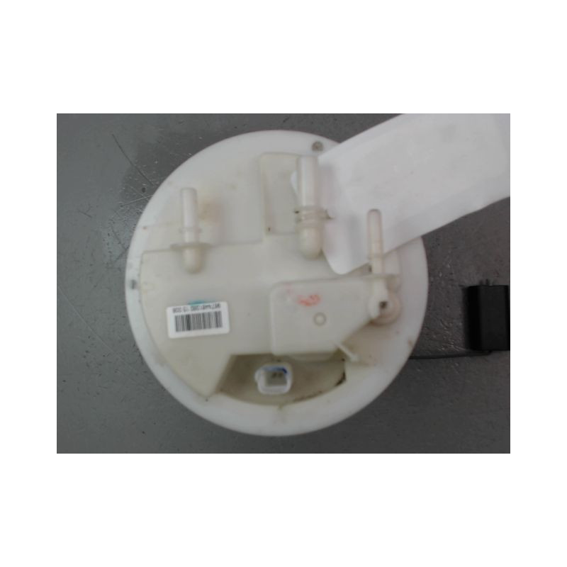 JAUGE A CARBURANT PEUGEOT 208 Phase 1 2012-...