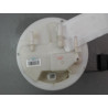 JAUGE A CARBURANT PEUGEOT 208 Phase 1 2012-...