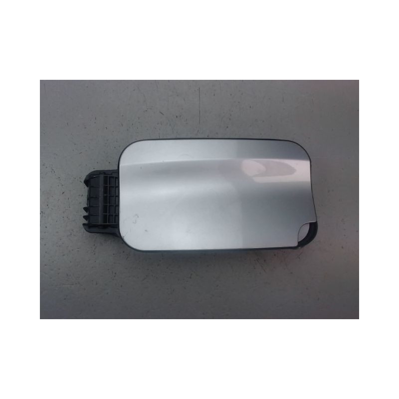 VOLET DE TRAPPE CARBURANT PEUGEOT PARTNER FGT 2002-