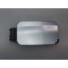 VOLET DE TRAPPE CARBURANT PEUGEOT PARTNER FGT 2002-