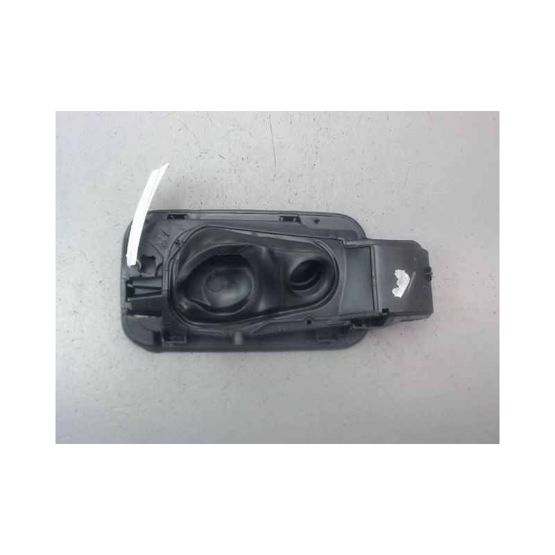 VOLET DE TRAPPE CARBURANT PEUGEOT PARTNER FGT 2002-
