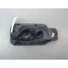 VOLET DE TRAPPE CARBURANT PEUGEOT PARTNER FGT 2002-