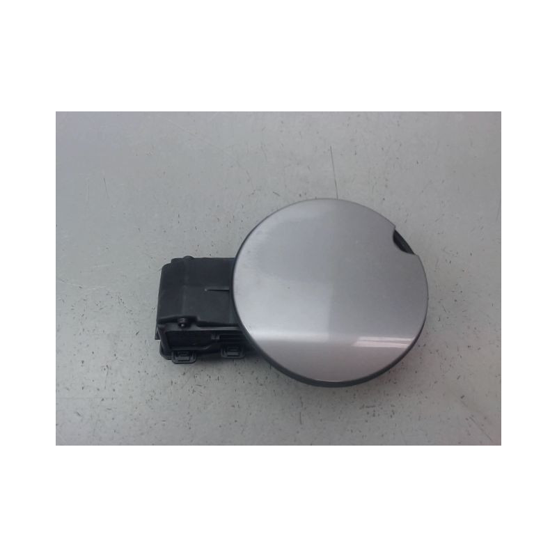 VOLET DE TRAPPE CARBURANT RENAULT MEGANE BREAK III Phase 2 2012-2014
