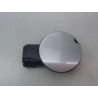 VOLET DE TRAPPE CARBURANT RENAULT MEGANE BREAK III Phase 2 2012-2014