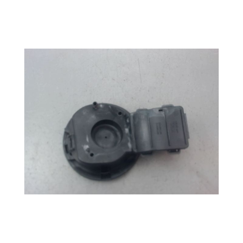 VOLET DE TRAPPE CARBURANT RENAULT MEGANE BREAK III Phase 2 2012-2014