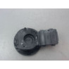 VOLET DE TRAPPE CARBURANT RENAULT MEGANE BREAK III Phase 2 2012-2014