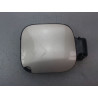 VOLET DE TRAPPE CARBURANT RENAULT CAPTUR Phase 1 2013-...