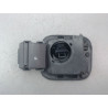 VOLET DE TRAPPE CARBURANT RENAULT CAPTUR Phase 1 2013-...