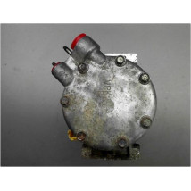 COMPRESSEUR AIR CONDITIONNE CITROEN BERLINGO BREAK 2002-