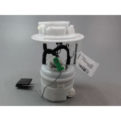 POMPE CARBURANT IMMERGEE