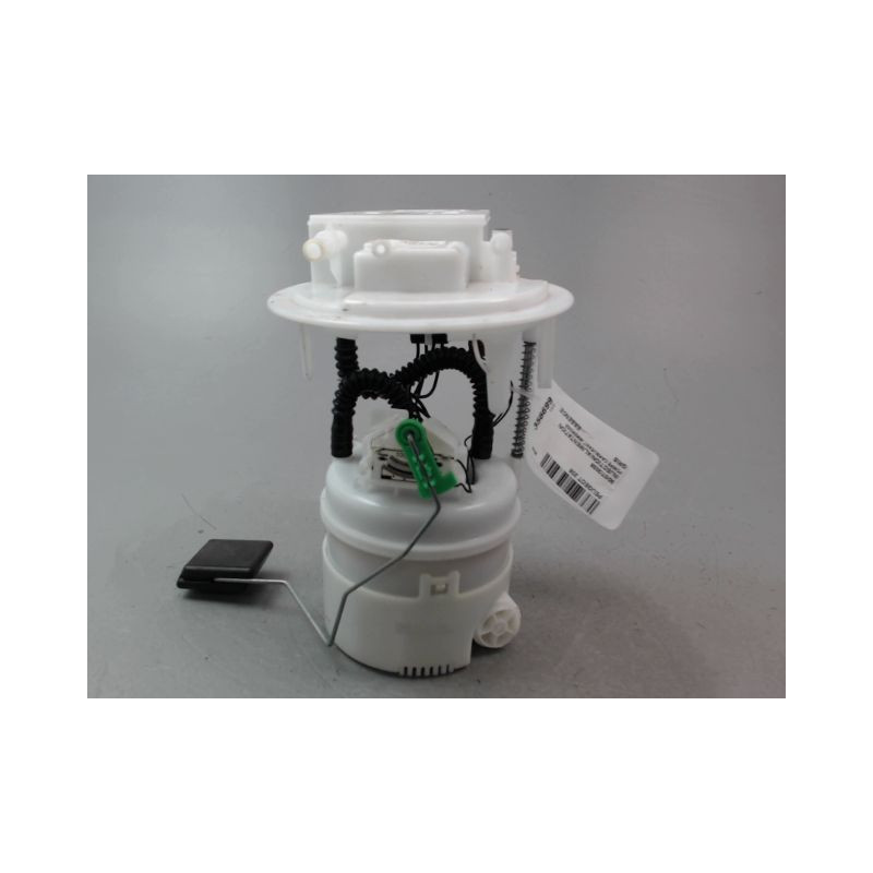 POMPE CARBURANT IMMERGEE PEUGEOT 208