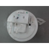 POMPE CARBURANT IMMERGEE PEUGEOT 208