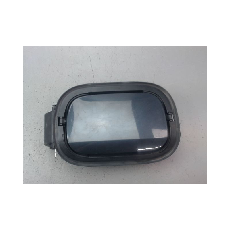 VOLET DE TRAPPE CARBURANT RENAULT LAGUNA III Phase 1 2007-2010