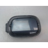 VOLET DE TRAPPE CARBURANT RENAULT LAGUNA III Phase 1 2007-2010