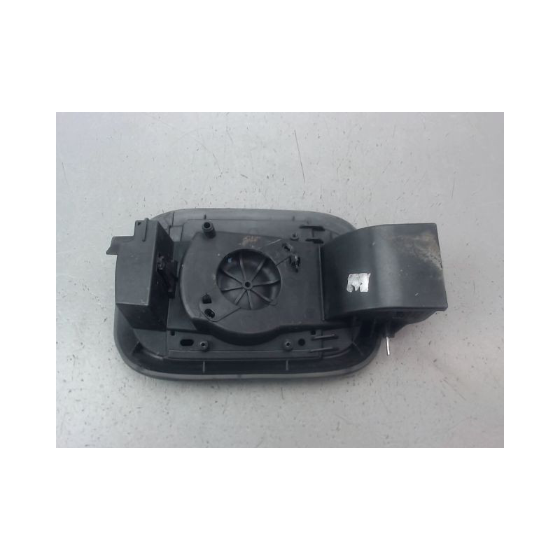 VOLET DE TRAPPE CARBURANT RENAULT LAGUNA III Phase 1 2007-2010