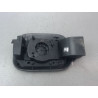 VOLET DE TRAPPE CARBURANT RENAULT LAGUNA III Phase 1 2007-2010