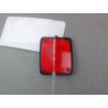 CATADIOPTRE ARD PEUGEOT BOXER 330M TOLE 2002-