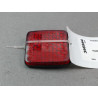 CATADIOPTRE ARG PEUGEOT BOXER 330M TOLE 2002-