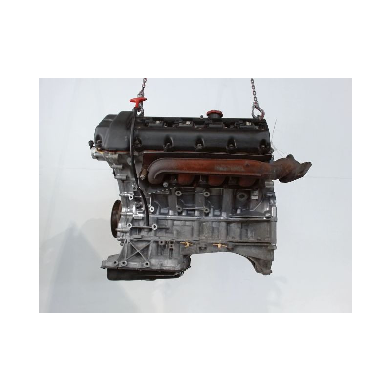 MOTEUR ESSENCE JAGUAR XK 4.0