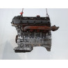 MOTEUR ESSENCE JAGUAR XK 4.0