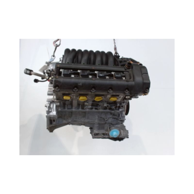 MOTEUR ESSENCE JAGUAR XK 4.0