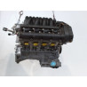 MOTEUR ESSENCE JAGUAR XK 4.0