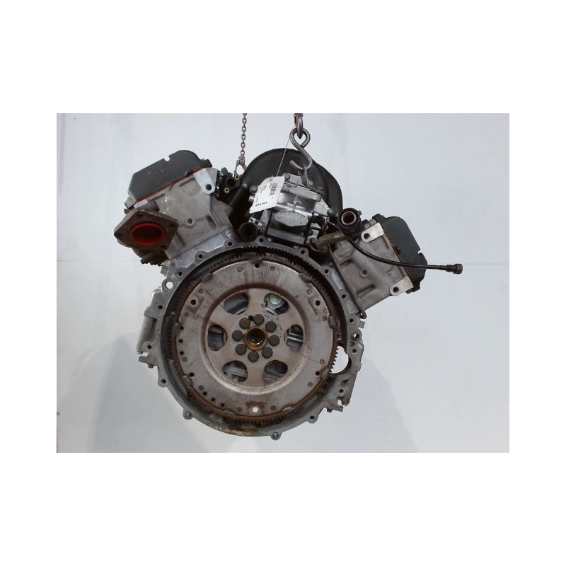 MOTEUR ESSENCE JAGUAR XK 4.0