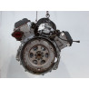 MOTEUR ESSENCE JAGUAR XK 4.0