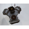 MOTEUR ESSENCE JAGUAR XK 4.0