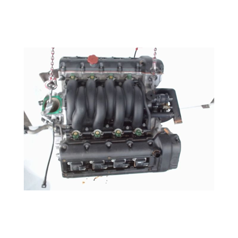 MOTEUR ESSENCE JAGUAR XK 4.0
