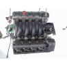 MOTEUR ESSENCE JAGUAR XK 4.0