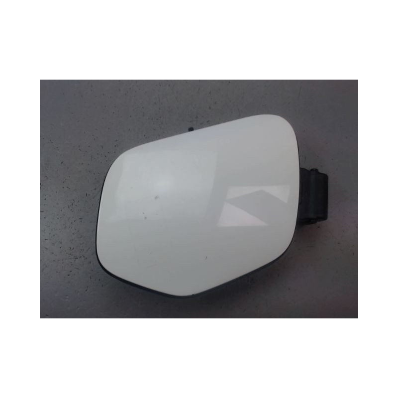 VOLET DE TRAPPE CARBURANT PEUGEOT 208 2012-...