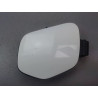 VOLET DE TRAPPE CARBURANT PEUGEOT 208 2012-...