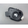 VOLET DE TRAPPE CARBURANT PEUGEOT 208 2012-...