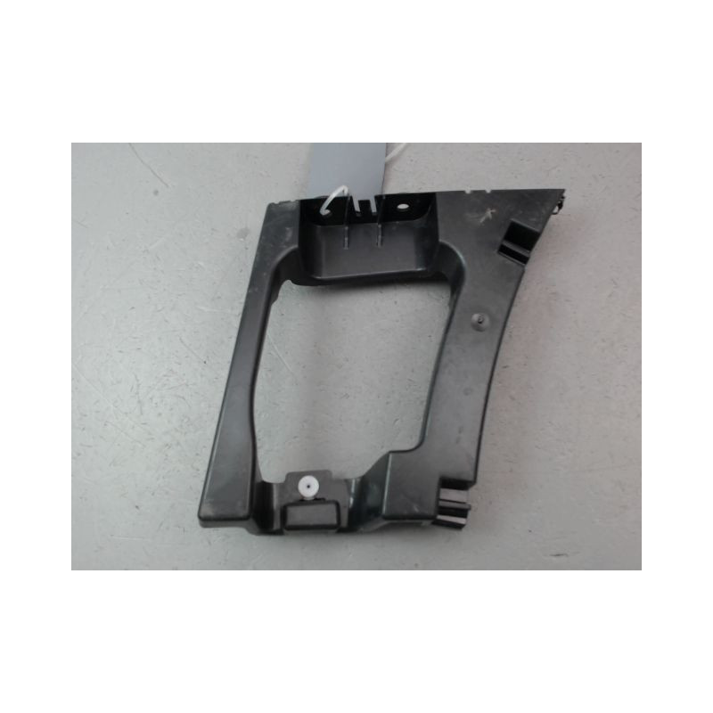 SUPPORT PARE-CHOC ARD PEUGEOT EXPERT TOLE 2007-
