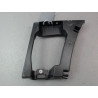 SUPPORT PARE-CHOC ARD PEUGEOT EXPERT TOLE 2007-