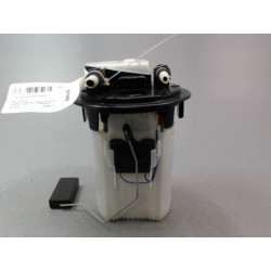 POMPE CARBURANT IMMERGEE