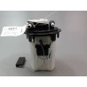 POMPE CARBURANT IMMERGEE PEUGEOT 208 Phase 1 2012-...