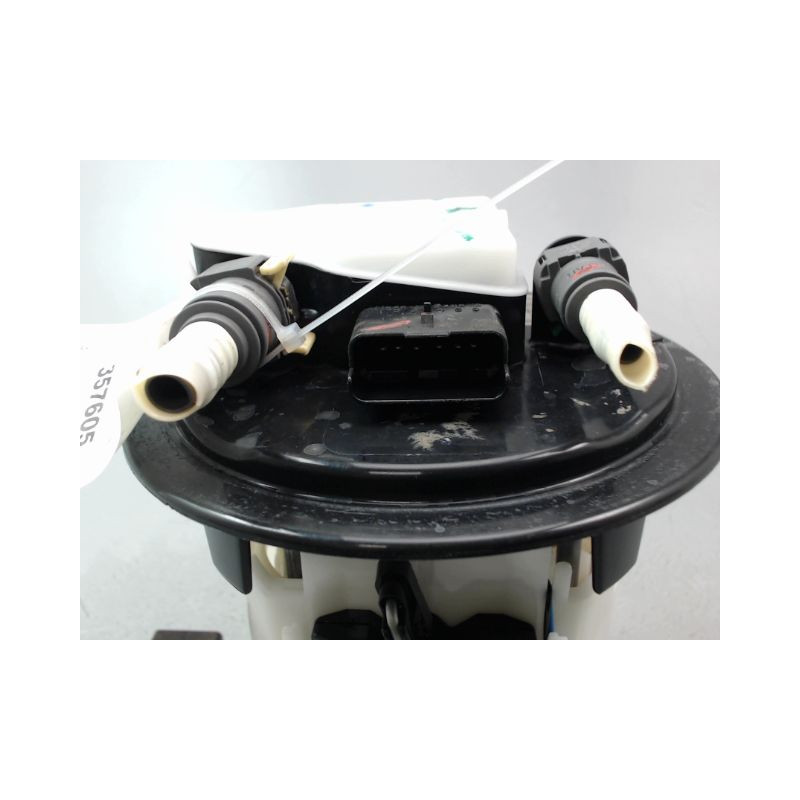 POMPE CARBURANT IMMERGEE PEUGEOT 208 Phase 1 2012-...