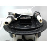 POMPE CARBURANT IMMERGEE PEUGEOT 208 Phase 1 2012-...