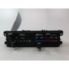 COMMANDE DE CHAUFFAGE NISSAN PICK-UP PICKUP 2P III Phase 2 2002-2006