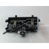 COMMANDE DE CHAUFFAGE NISSAN PICK-UP PICKUP 2P III Phase 2 2002-2006