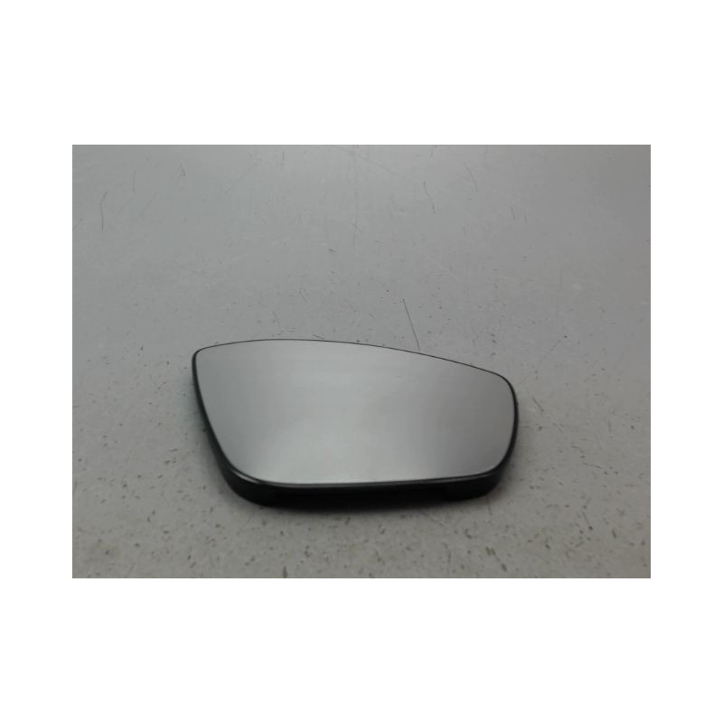 GLACE RETROVISEUR EXT D CITROEN C3 2009-