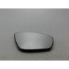 GLACE RETROVISEUR EXT D CITROEN C3 2009-