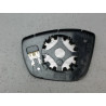 GLACE RETROVISEUR EXT D CITROEN C3 2009-