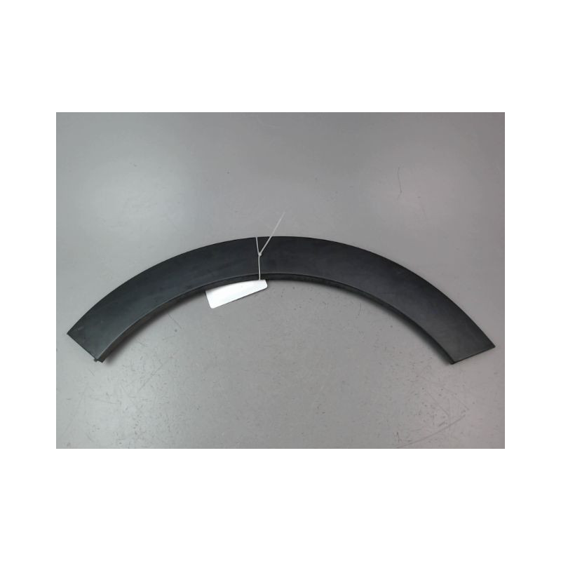 ELARGISSEUR AILE ARRIERE DROIT CITROEN C3 2009-
