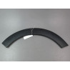 ELARGISSEUR AILE ARRIERE DROIT CITROEN C3 2009-