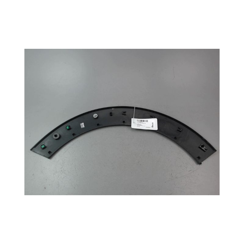 ELARGISSEUR AILE ARRIERE DROIT CITROEN C3 2009-