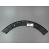 ELARGISSEUR AILE ARRIERE DROIT CITROEN C3 2009-